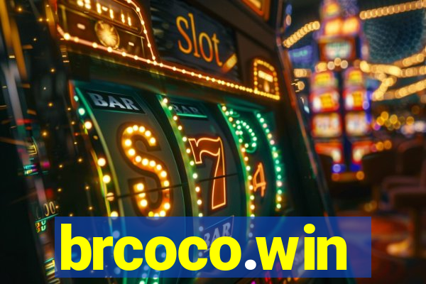 brcoco.win