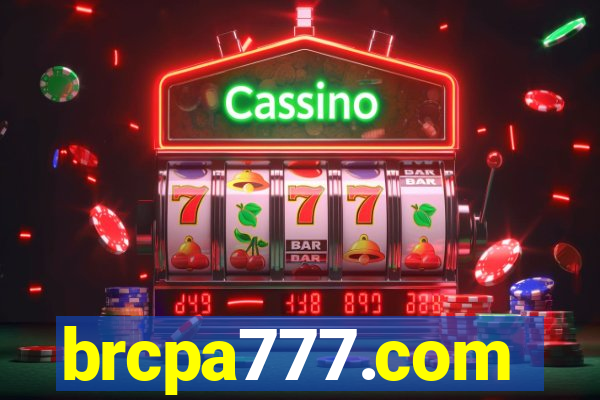 brcpa777.com
