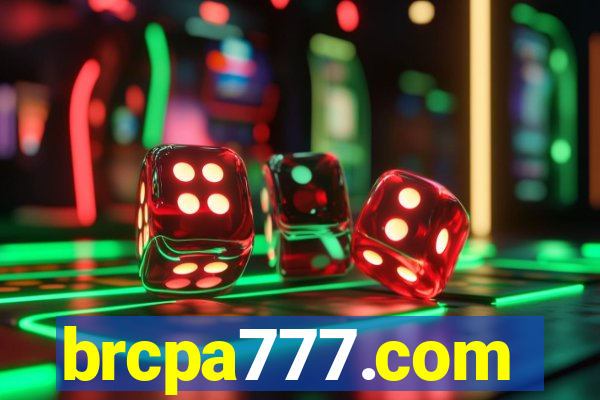 brcpa777.com