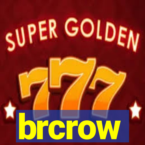 brcrow
