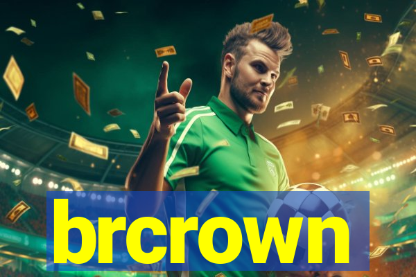 brcrown