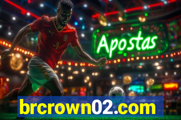 brcrown02.com