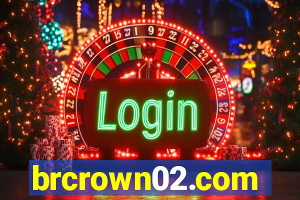 brcrown02.com
