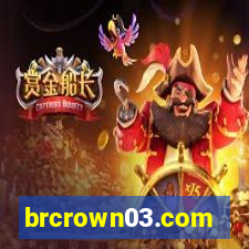 brcrown03.com