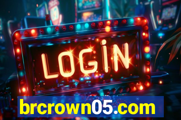 brcrown05.com