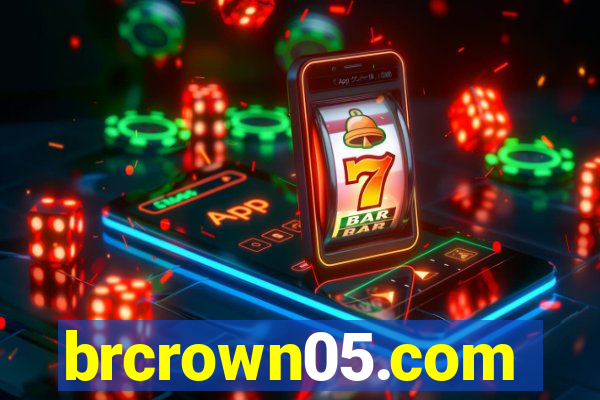 brcrown05.com