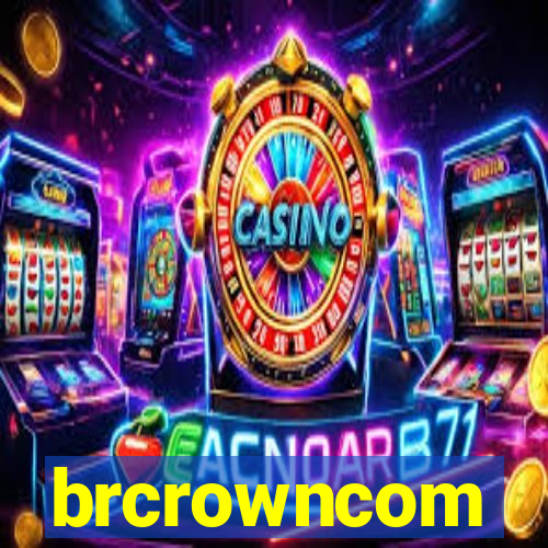 brcrowncom
