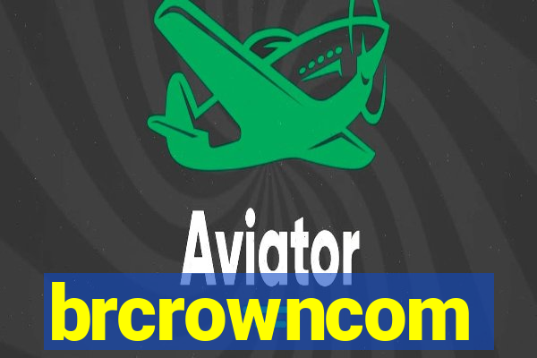 brcrowncom