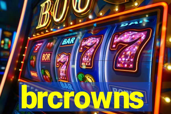 brcrowns