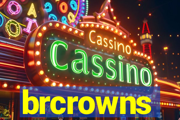 brcrowns