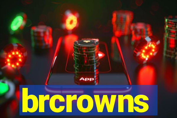 brcrowns