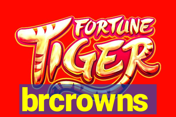 brcrowns