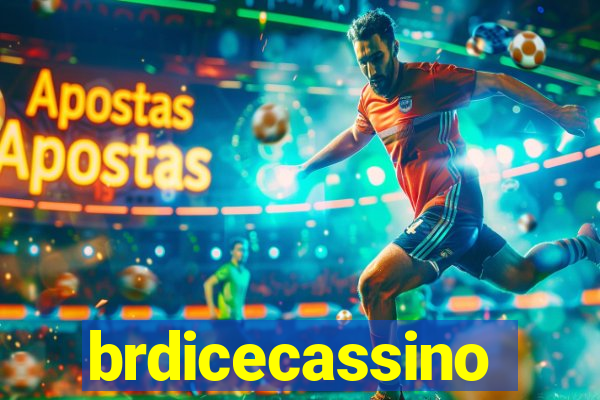 brdicecassino