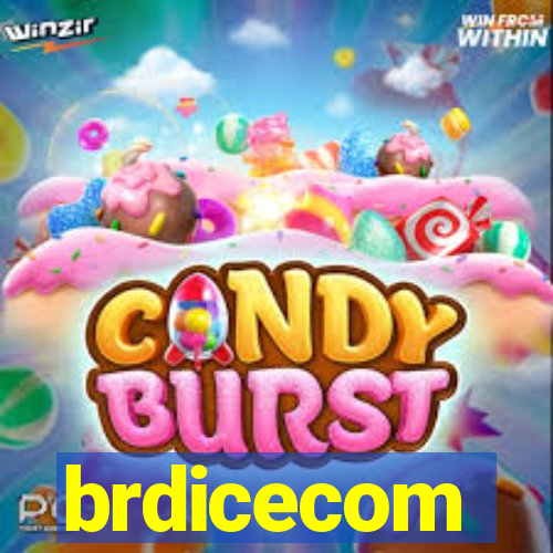 brdicecom
