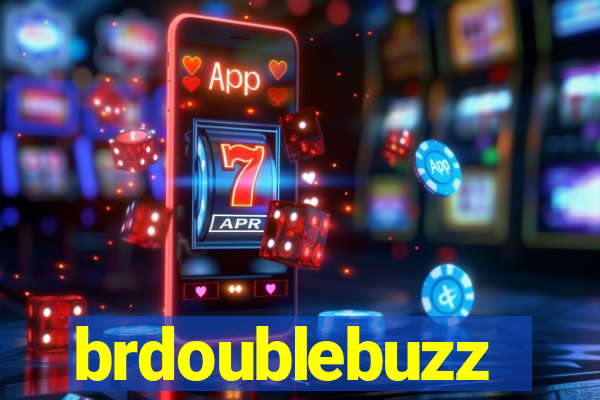 brdoublebuzz