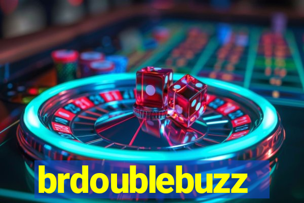 brdoublebuzz