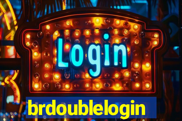 brdoublelogin