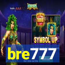 bre777