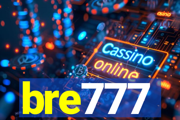 bre777