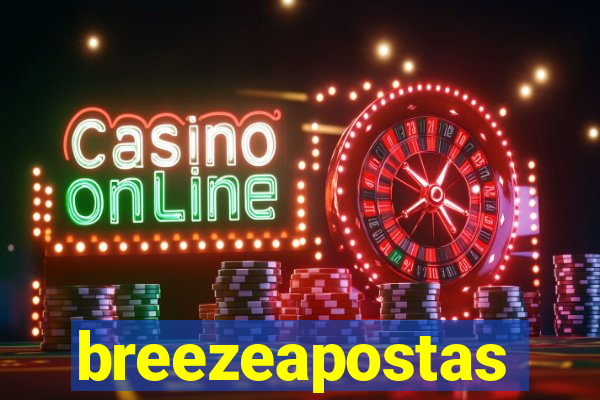 breezeapostas