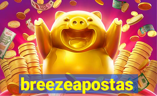 breezeapostas