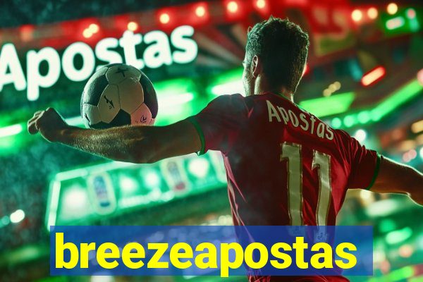 breezeapostas