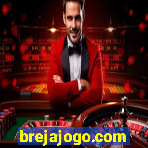 brejajogo.com