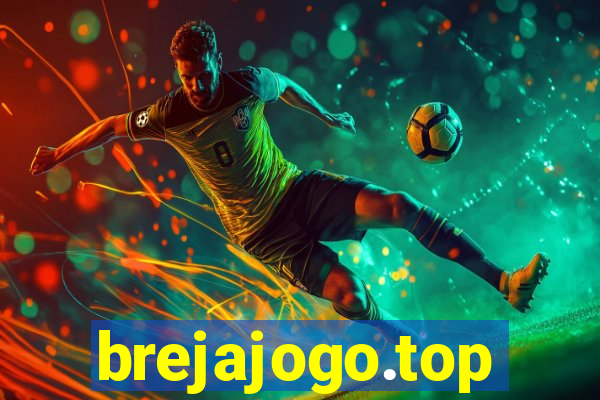 brejajogo.top