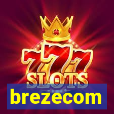 brezecom