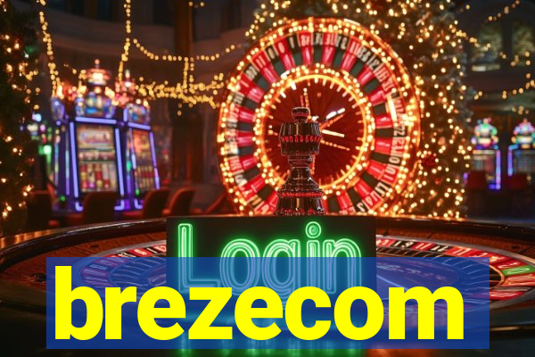 brezecom