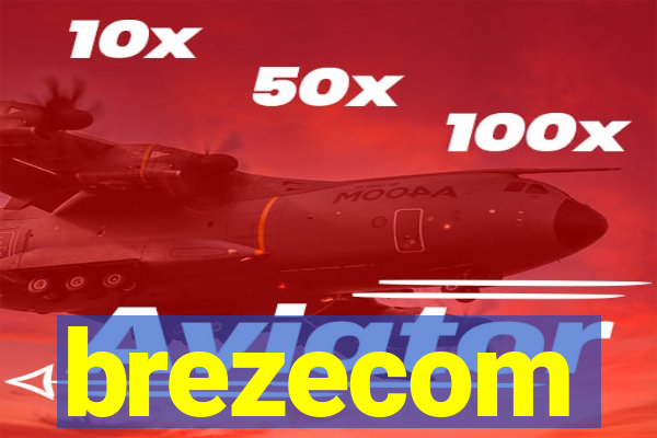 brezecom
