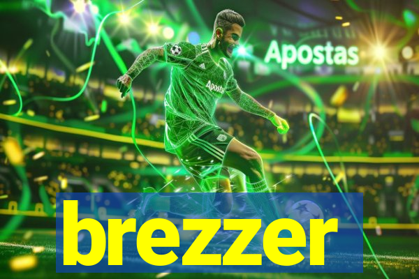 brezzer