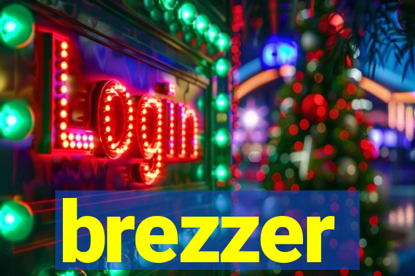 brezzer