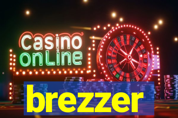 brezzer