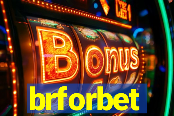 brforbet