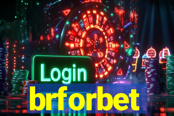 brforbet
