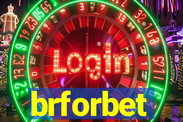brforbet