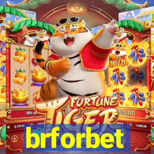 brforbet
