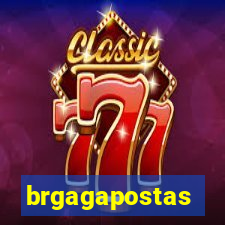 brgagapostas