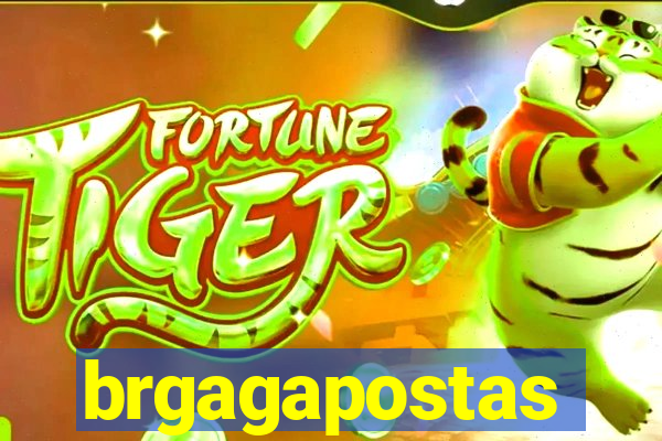 brgagapostas