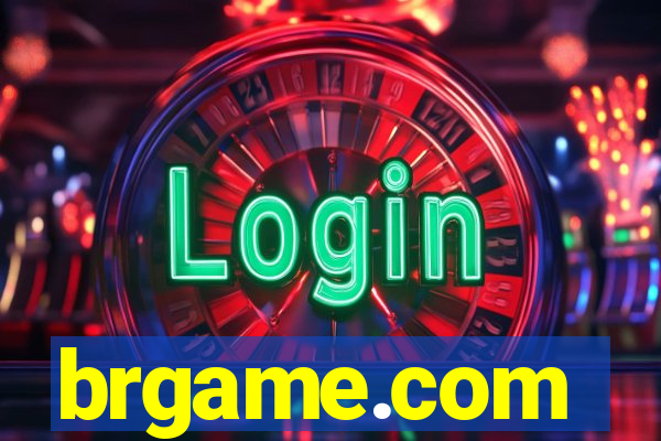 brgame.com