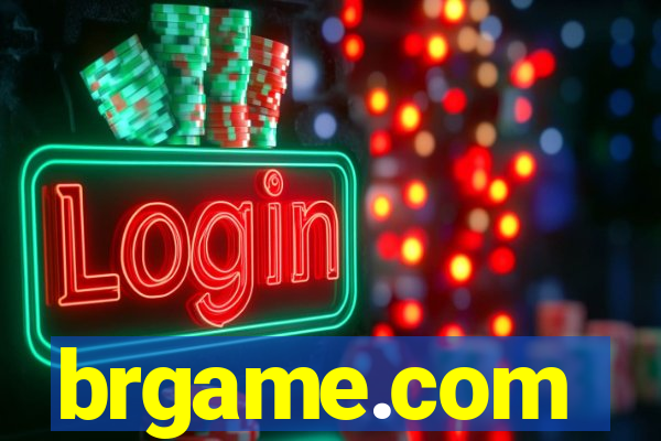 brgame.com
