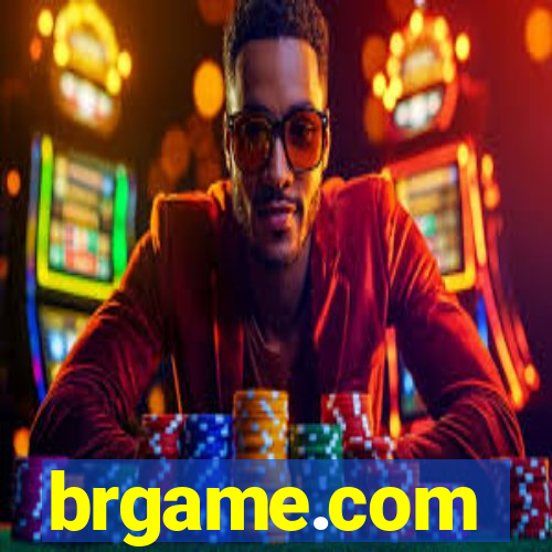 brgame.com