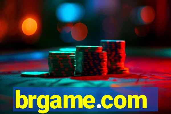 brgame.com