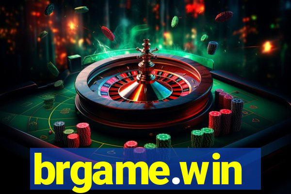 brgame.win