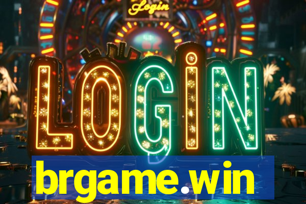 brgame.win