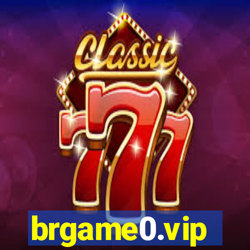 brgame0.vip