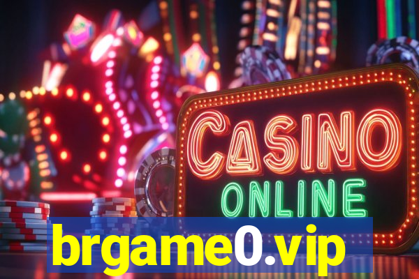 brgame0.vip