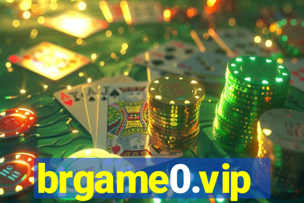 brgame0.vip