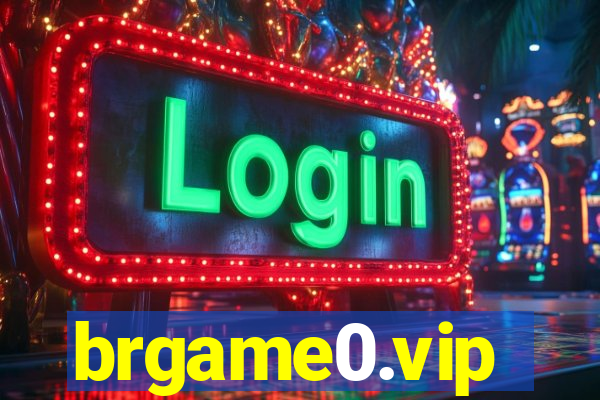 brgame0.vip